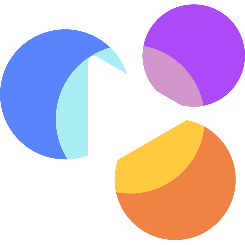 Webinare live