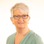 Christine Kaffer