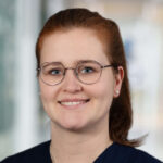Maike Tenbrake