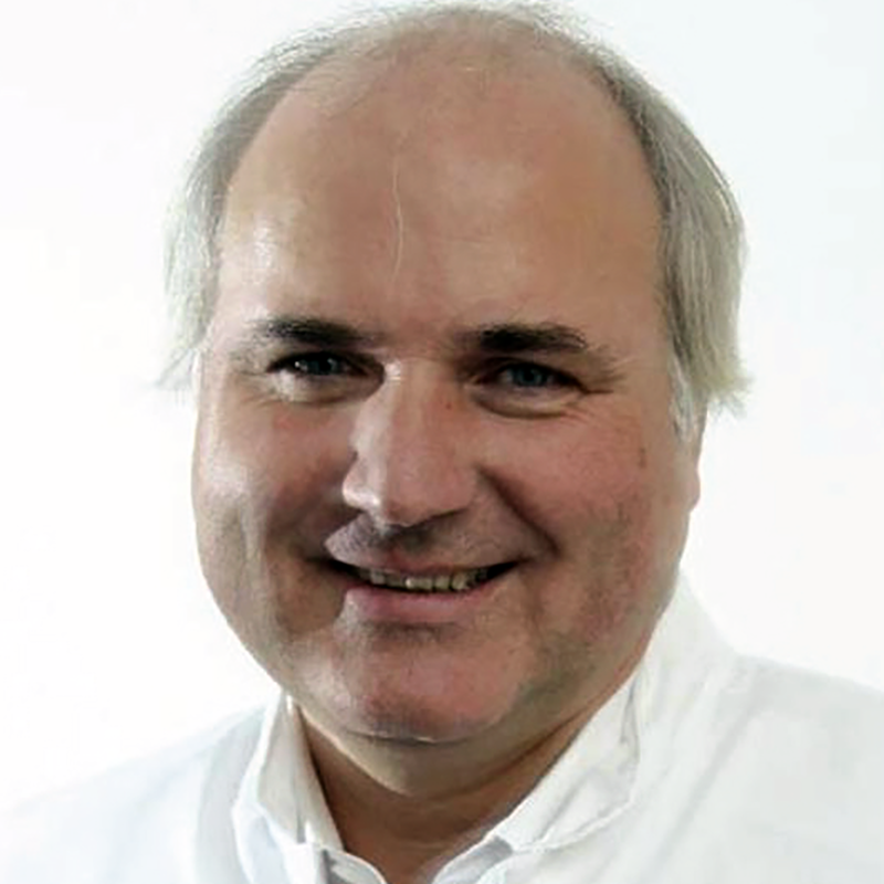 Dr. med. Stefan Conrad
