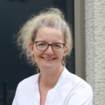 Christina Kunkel