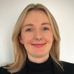 Eva-Maria Schwanekamp