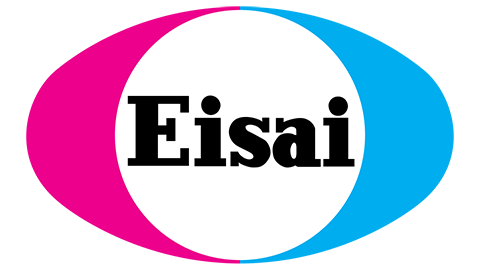 Eisai