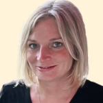 Manuela Hammerath