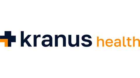 Kranus Health