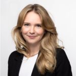 Leonie Ratz