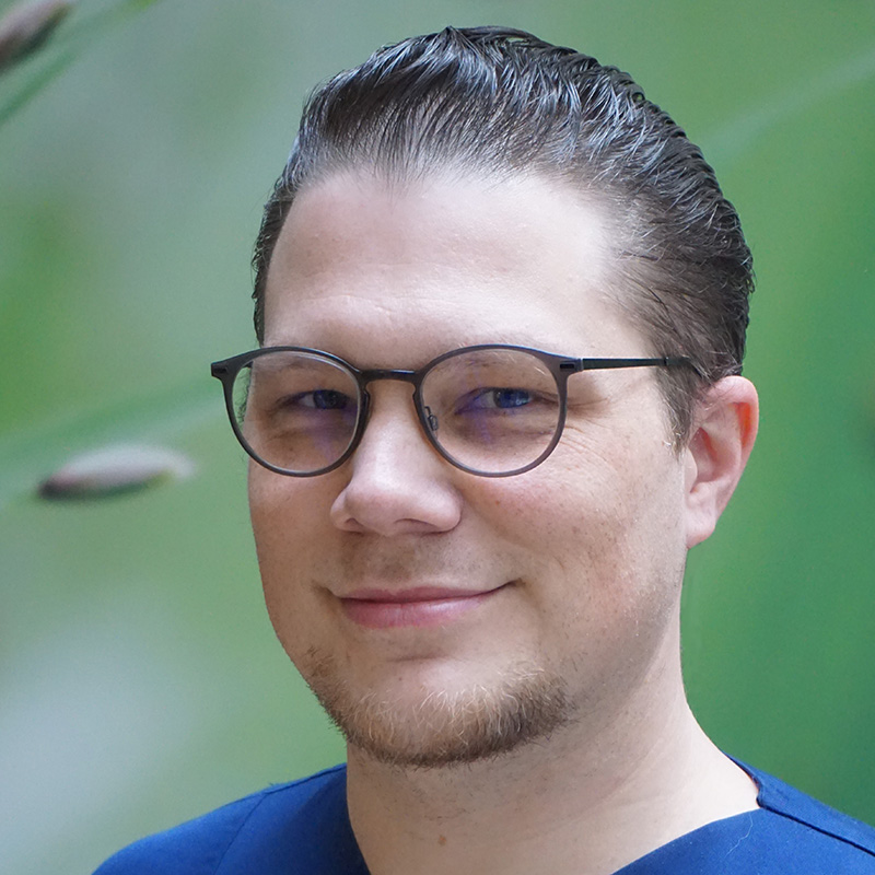 Stefan Tichelmann