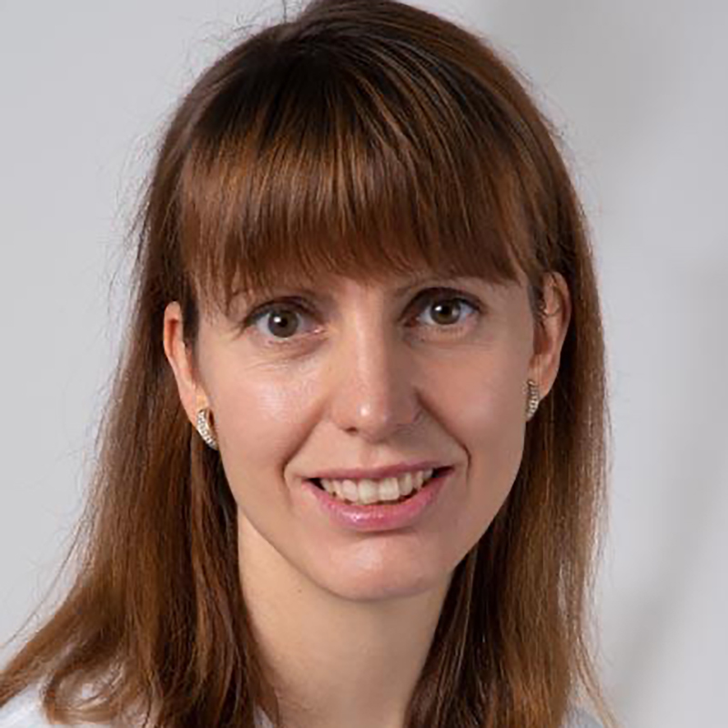Enikö Schlegl