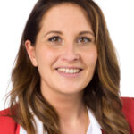 Maria Rudak
