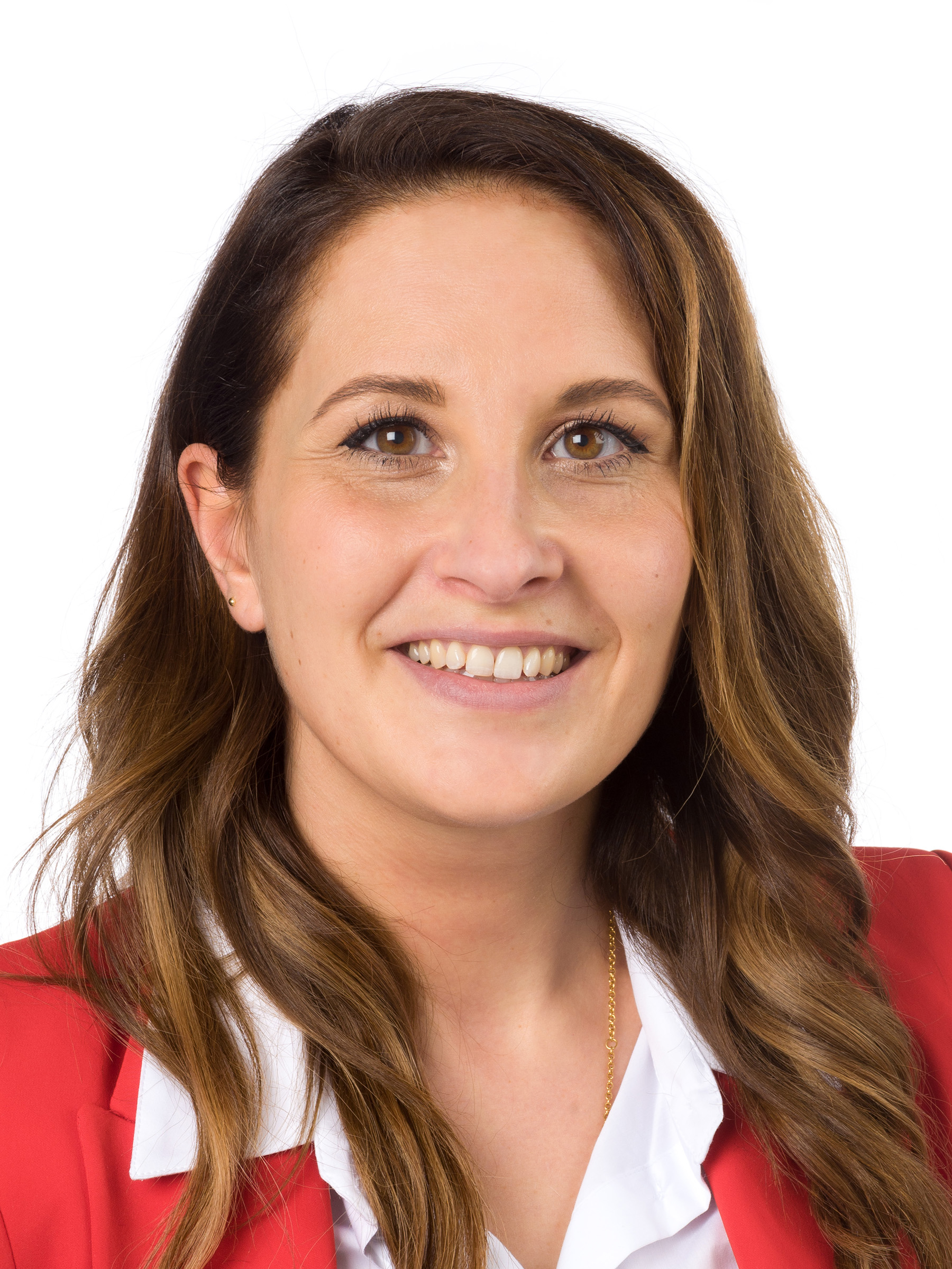Maria Rudak
