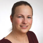 Stephanie Bull