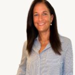 Nancy Goßmann