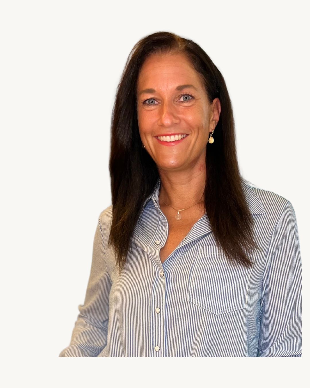 Nancy Goßmann