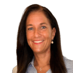Nancy Goßmann