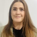 Sarah Hülscher