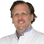 Prof. Dr. med. Christian Wülfing