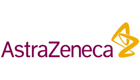 Astra Zeneca