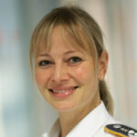 Dr. med. Kristin Zimmermann